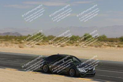 media/Mar-30-2025-Pro Autosports (Sun) [[34ff8f16e0]]/3-Orange Group/Session 2 (Turn 10 Inside)/